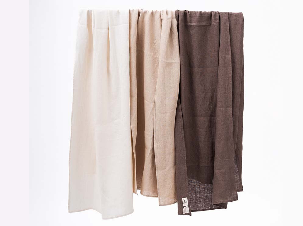 Audinių fotografija-12Zu