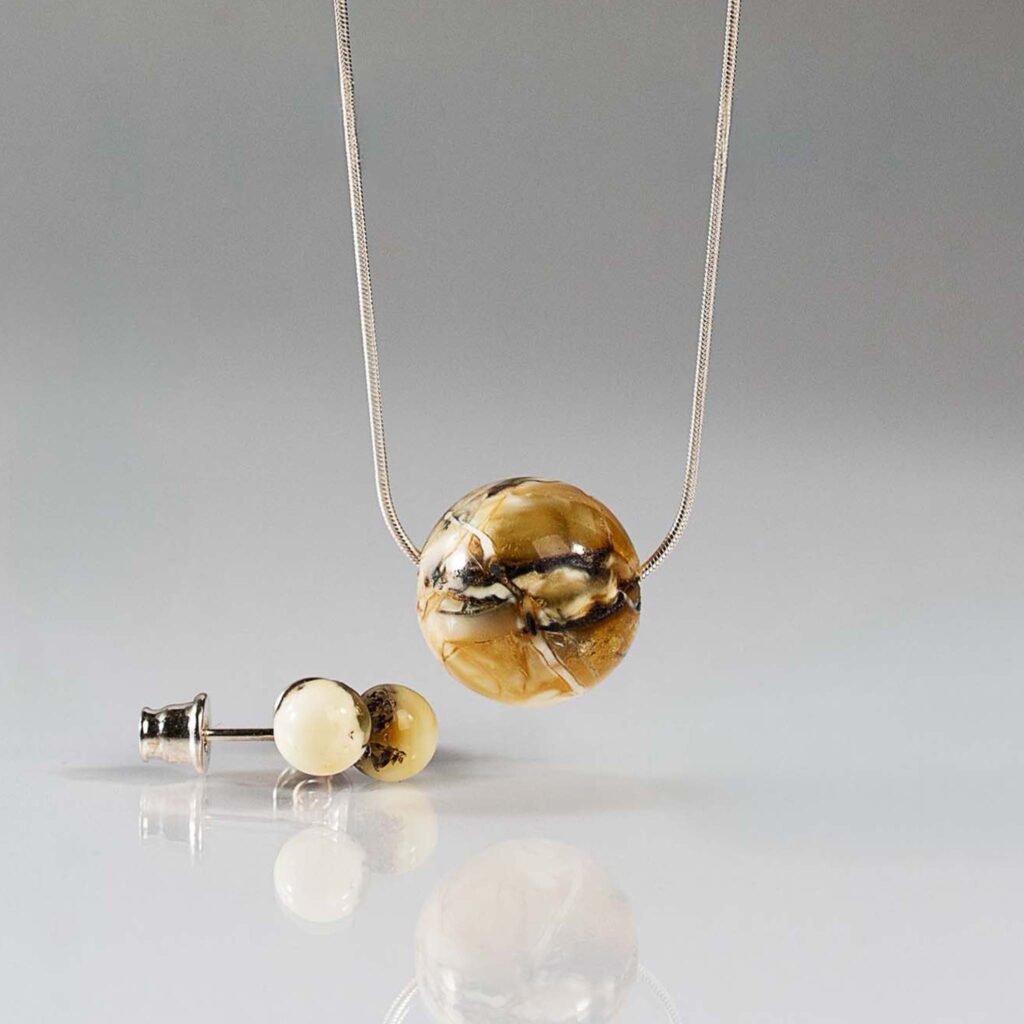 Makro fotografija-zu