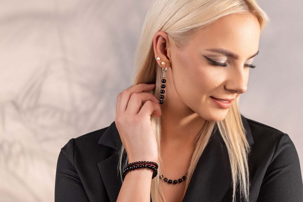 Nuotraukos svetainei www.amby.lt-02