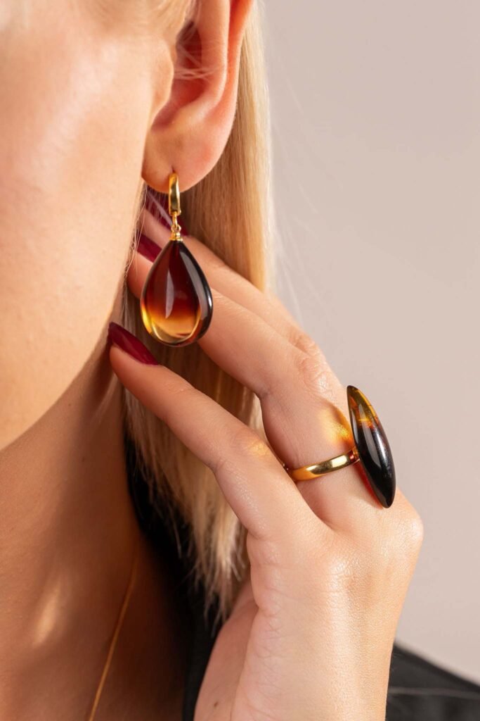 Nuotraukos svetainei www.amby.lt-07