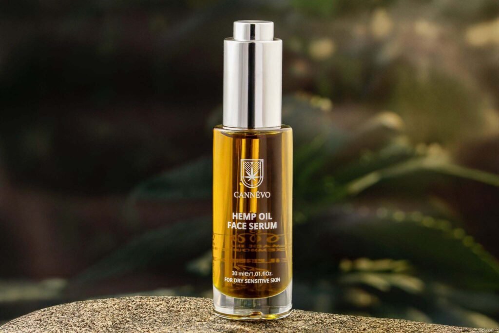 Nuotraukos svetainei www.cannevo.info-02