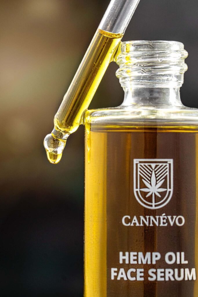 Nuotraukos svetainei www.cannevo.info-07