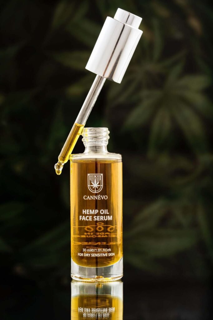 Nuotraukos svetainei www.cannevo.info-08