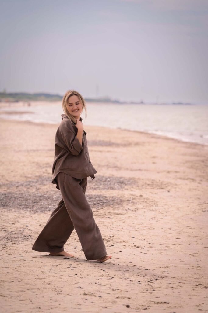 Nuotraukos svetainei www.golinenshop.com-07