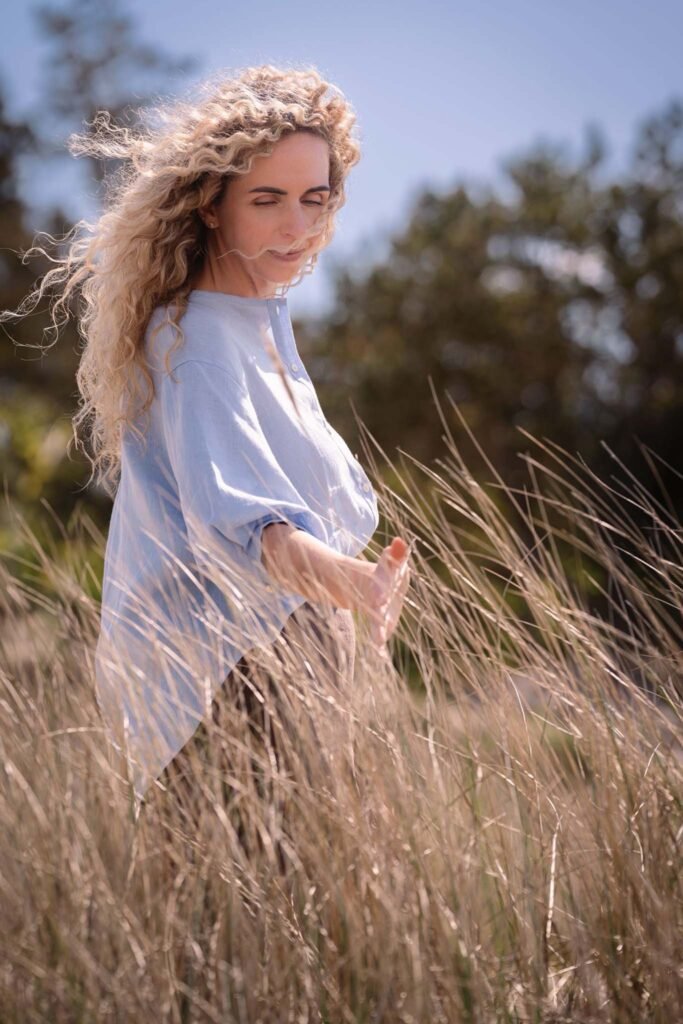 Nuotraukos svetainei www.golinenshop.com-09