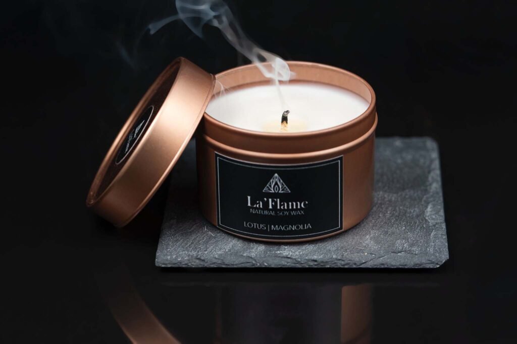 Nuotraukos svetainei www.laflame.lt-10