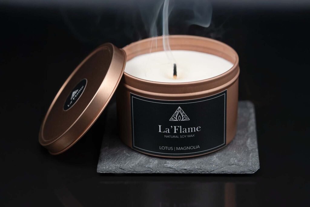 Nuotraukos svetainei www.laflame.lt-11