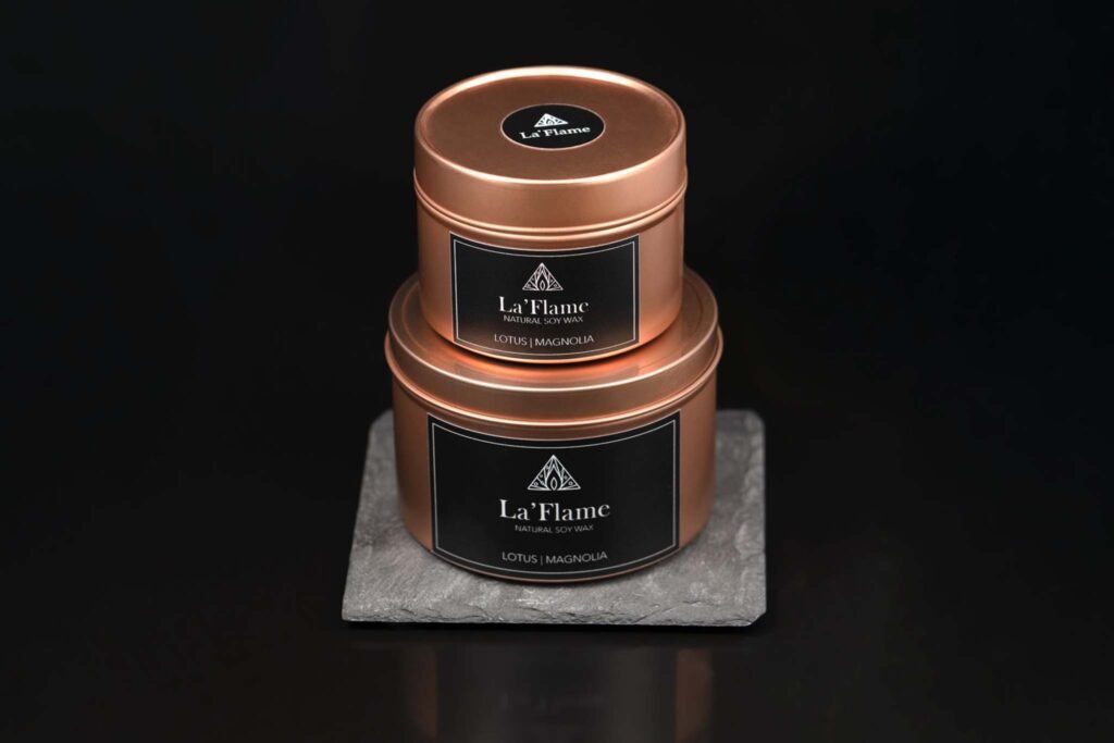 Nuotraukos svetainei www.laflame.lt-12