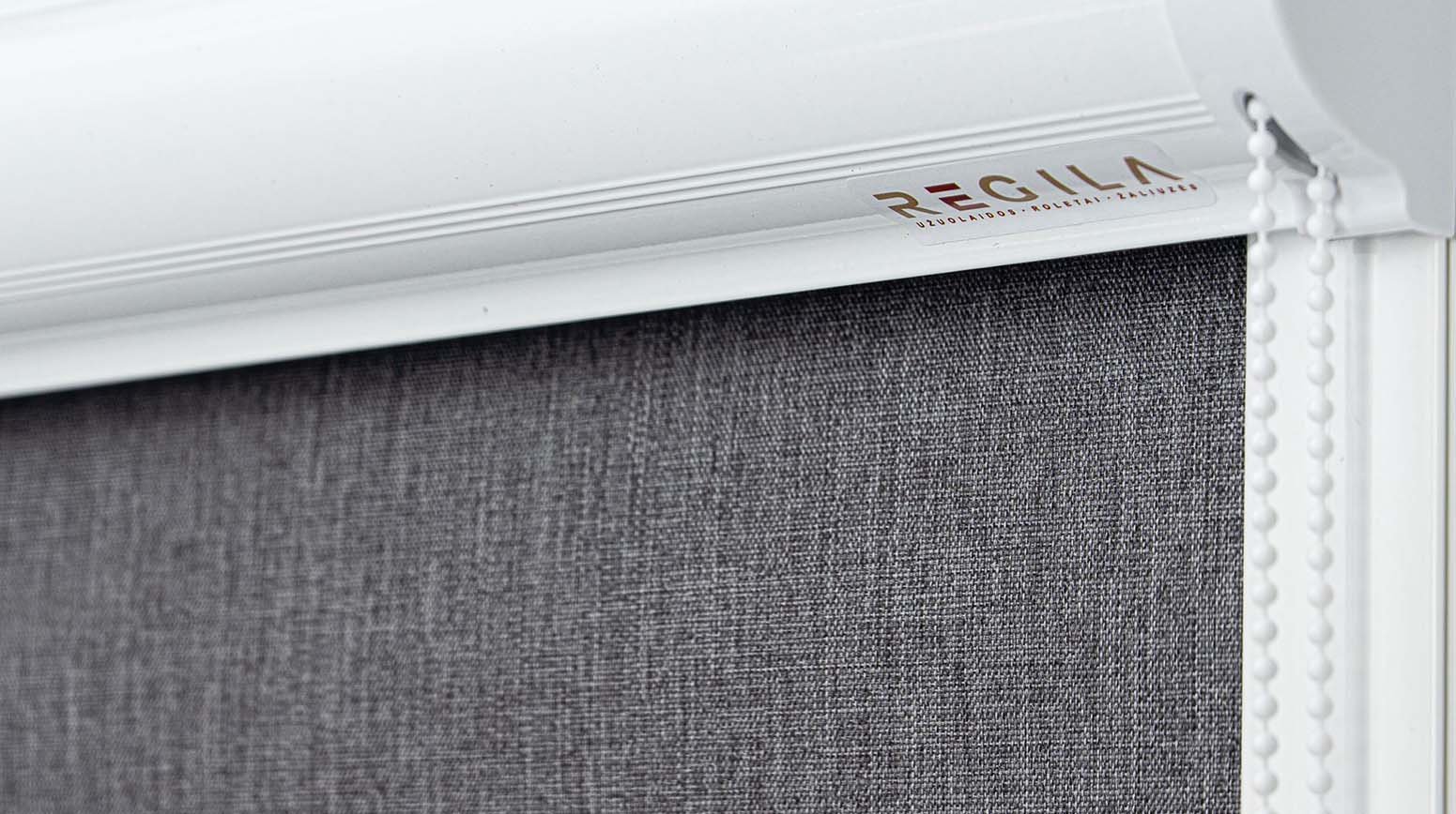 Nuotraukos svetainei www.regila.lt