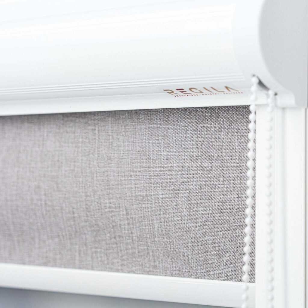 Nuotraukos svetainei www.regila.lt-07