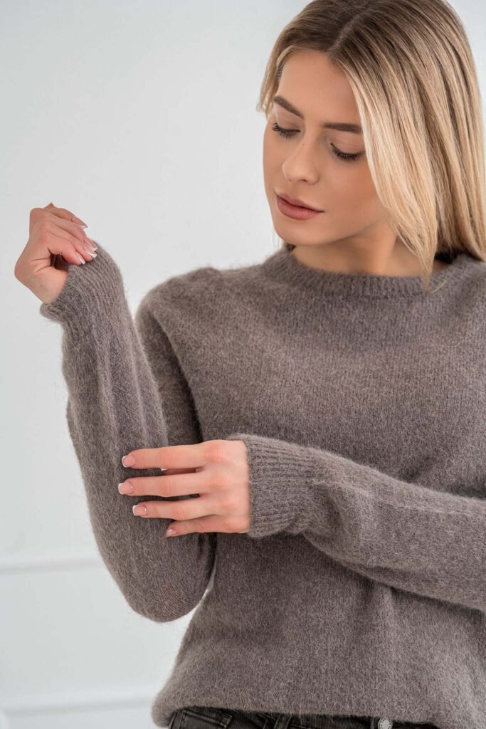 Nuotraukos svetainei www.somashop.lt-06