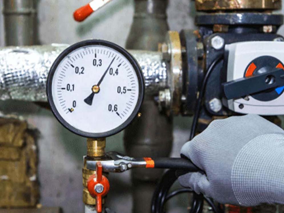 Paslaugų ir gamybos proceso fotografijos