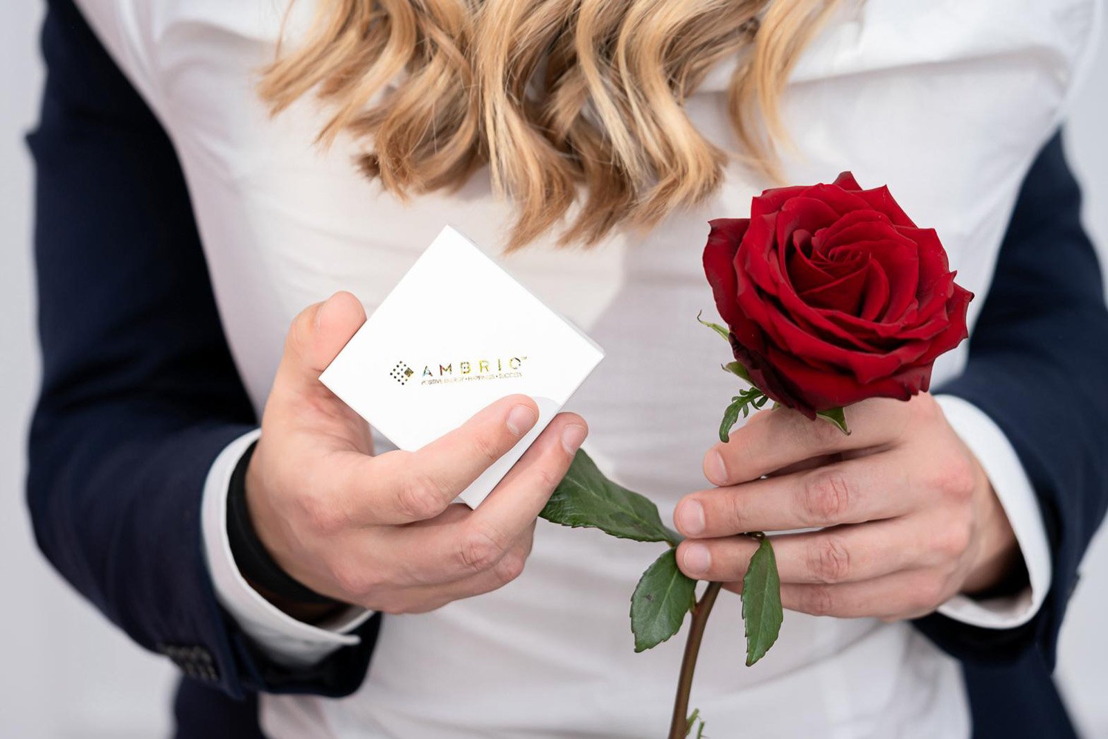 Prekinių ženklų fotografija (studijoje)