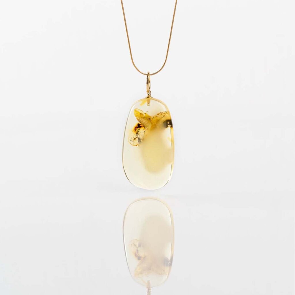 Prekinių ženklų fotografija (studijoje)-zu