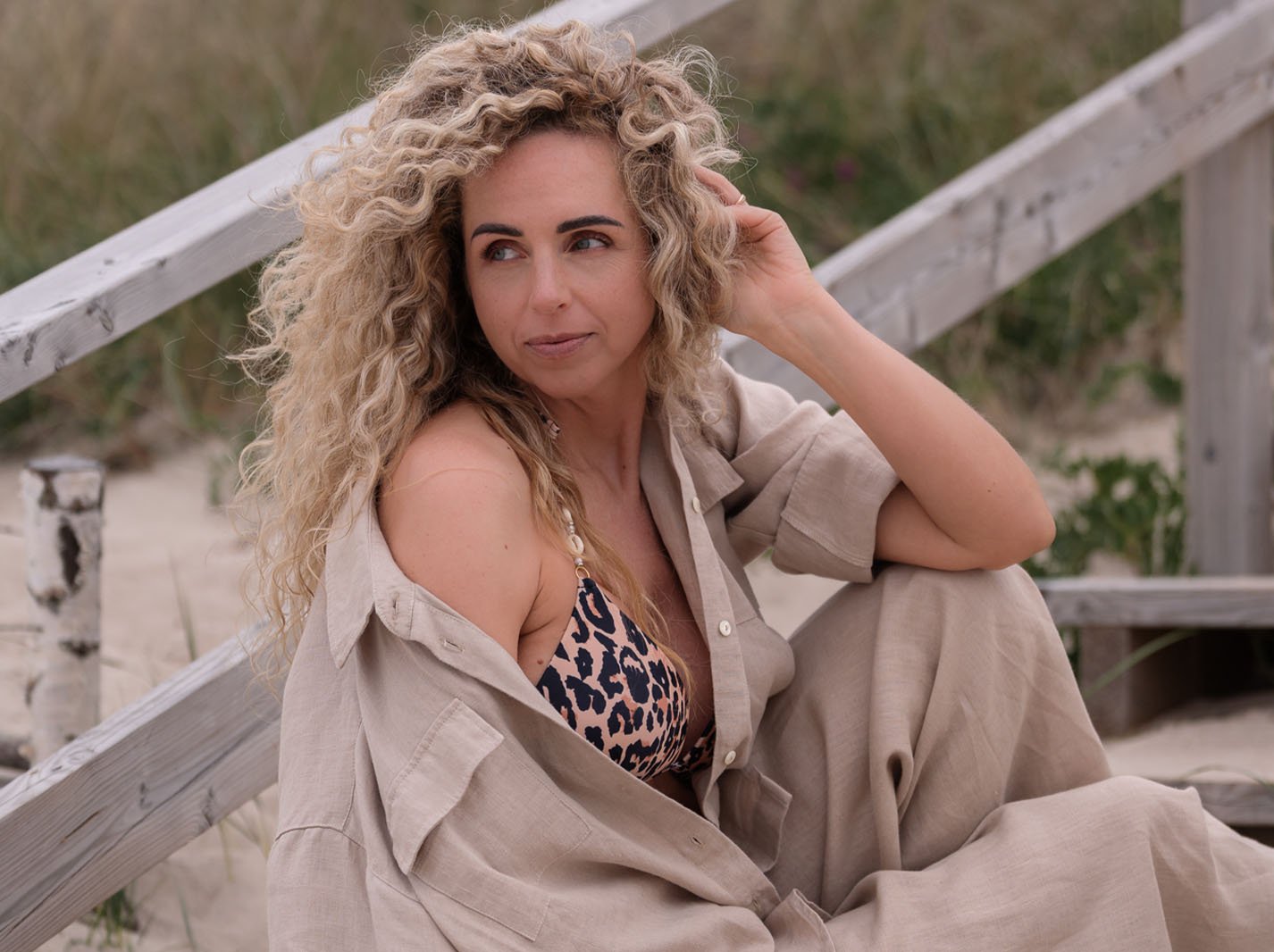 Rūbų, batų ir kt. aksesuarų fotografijos