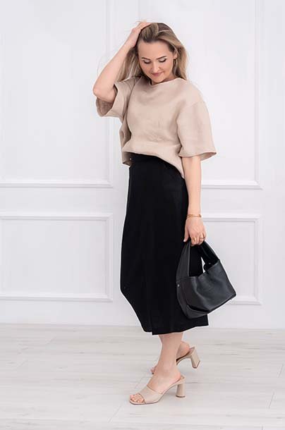 Rūbų, batų ir aksesuarų fotografija-01Z