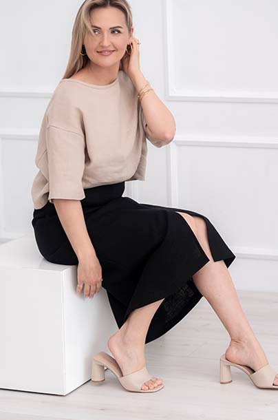 Rūbų, batų ir aksesuarų fotografija-07Z