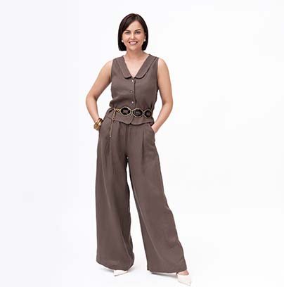 Rūbų, batų ir aksesuarų fotografija-24Z