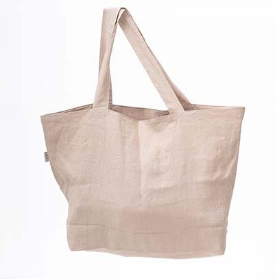 Rūbų, batų ir aksesuarų fotografija-28Z