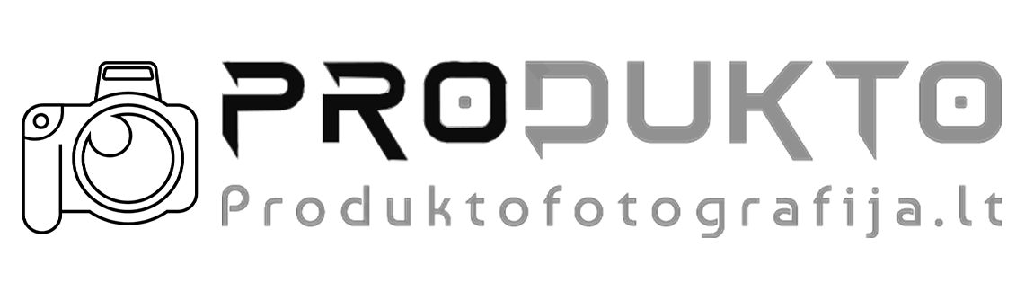 ProduktoFotografija.lt