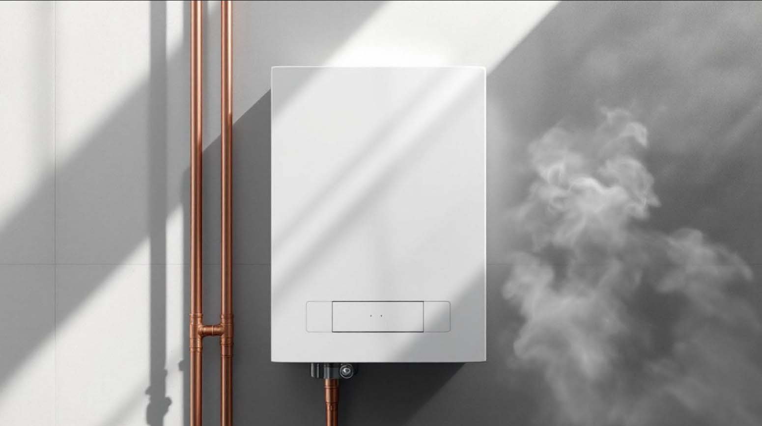 Nuotraukos svetainei www.visukatiluremontas.lt